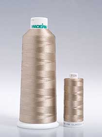 921MADEIRA Classic No.30 3000m 1128